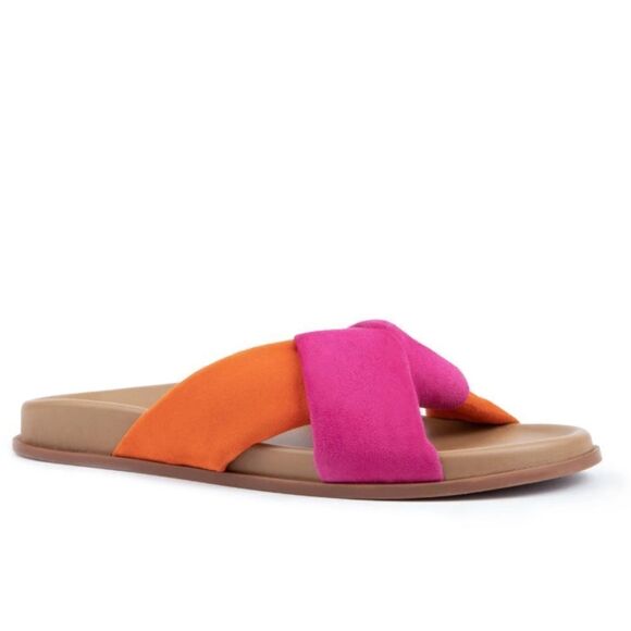 ITALEAU - Morgana Slide - Picture 2 of 6